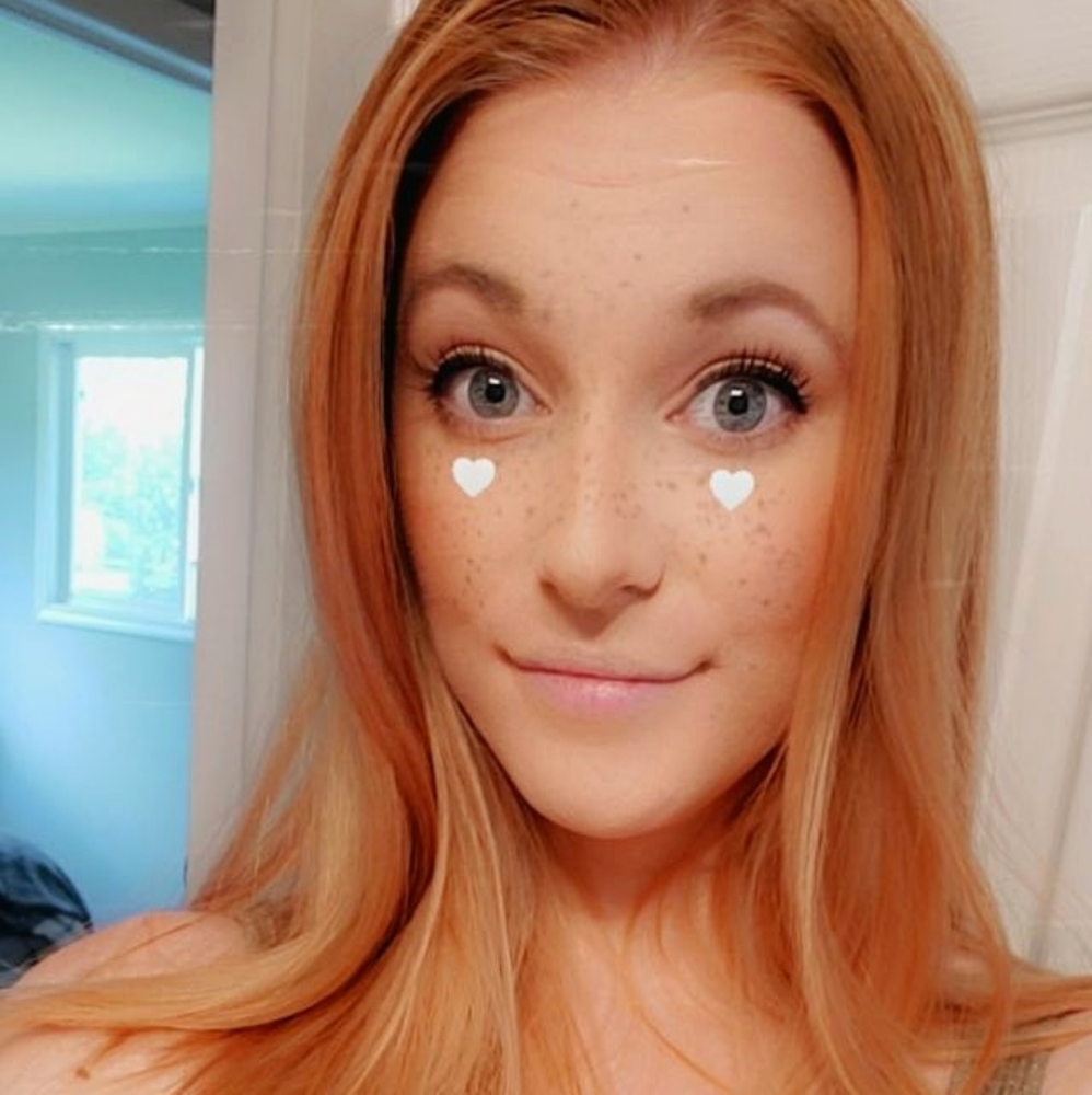 Jessica - Picture 2 of 7